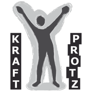 (c) Kraftprotz.net